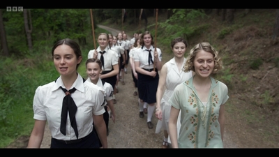 Life_After_Life_S01E03_mkv8604.jpg