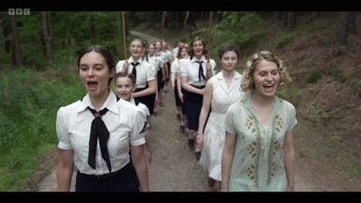 Life_After_Life_S01E03_mkv8605.jpg