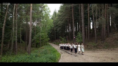 Life_After_Life_S01E03_mkv8607.jpg