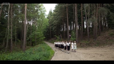 Life_After_Life_S01E03_mkv8608.jpg