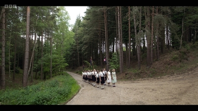 Life_After_Life_S01E03_mkv8610.jpg