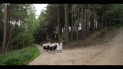 Life_After_Life_S01E03_mkv8612.jpg