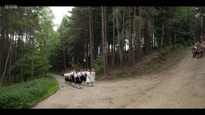 Life_After_Life_S01E03_mkv8613.jpg