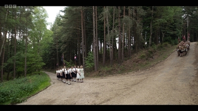 Life_After_Life_S01E03_mkv8614.jpg