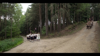 Life_After_Life_S01E03_mkv8615.jpg