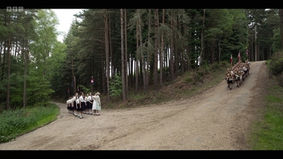 Life_After_Life_S01E03_mkv8618.jpg