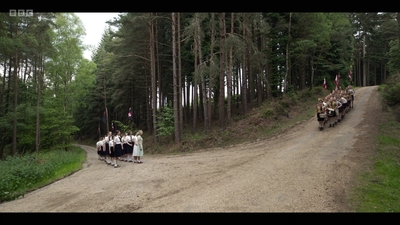 Life_After_Life_S01E03_mkv8623.jpg
