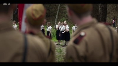 Life_After_Life_S01E03_mkv8633.jpg