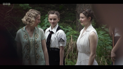 Life_After_Life_S01E03_mkv8647.jpg
