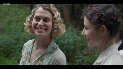 Life_After_Life_S01E03_mkv8650.jpg