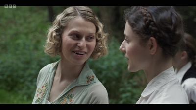 Life_After_Life_S01E03_mkv8651.jpg