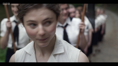 Life_After_Life_S01E03_mkv8654.jpg