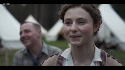 Life_After_Life_S01E03_mkv8701.jpg