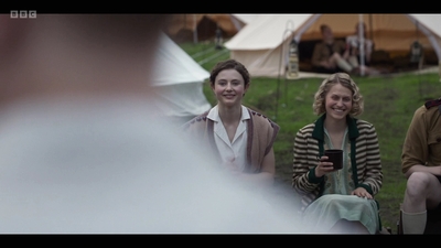 Life_After_Life_S01E03_mkv8716.jpg