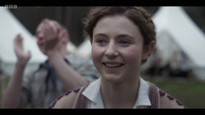 Life_After_Life_S01E03_mkv8724.jpg