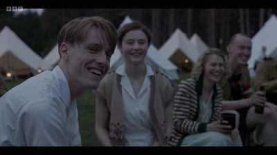 Life_After_Life_S01E03_mkv8735.jpg