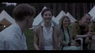 Life_After_Life_S01E03_mkv8736.jpg