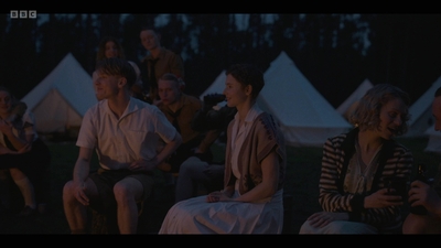 Life_After_Life_S01E03_mkv8747.jpg