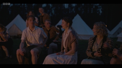 Life_After_Life_S01E03_mkv8748.jpg