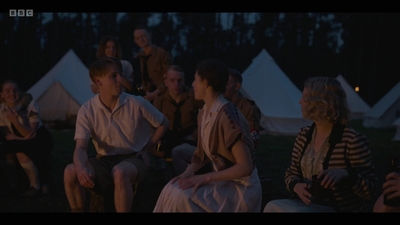 Life_After_Life_S01E03_mkv8749.jpg