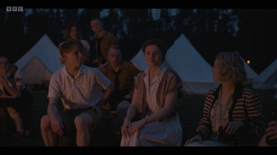 Life_After_Life_S01E03_mkv8750.jpg