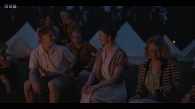 Life_After_Life_S01E03_mkv8751.jpg