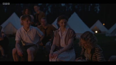 Life_After_Life_S01E03_mkv8752.jpg