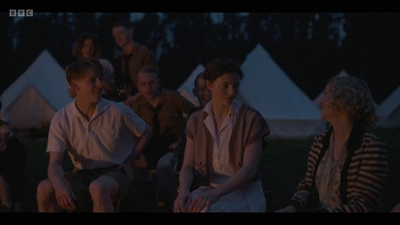 Life_After_Life_S01E03_mkv8753.jpg