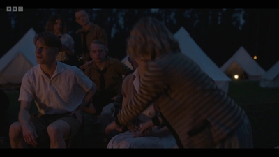 Life_After_Life_S01E03_mkv8755.jpg