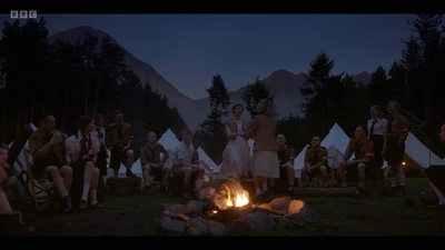 Life_After_Life_S01E03_mkv8756.jpg