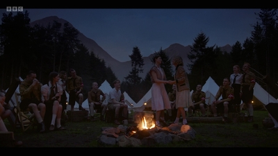 Life_After_Life_S01E03_mkv8757.jpg