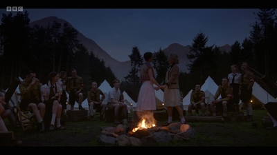 Life_After_Life_S01E03_mkv8758.jpg