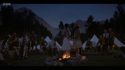 Life_After_Life_S01E03_mkv8759.jpg