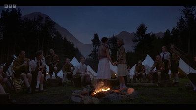 Life_After_Life_S01E03_mkv8762.jpg