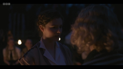 Life_After_Life_S01E03_mkv8763.jpg