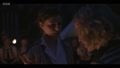 Life_After_Life_S01E03_mkv8764.jpg