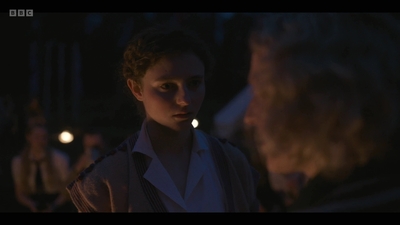 Life_After_Life_S01E03_mkv8765.jpg