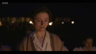 Life_After_Life_S01E03_mkv8771.jpg