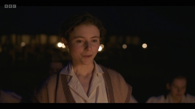 Life_After_Life_S01E03_mkv8773.jpg