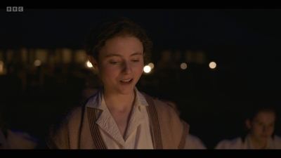 Life_After_Life_S01E03_mkv8775.jpg