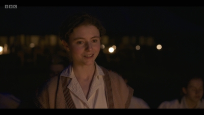 Life_After_Life_S01E03_mkv8777.jpg