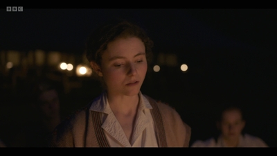 Life_After_Life_S01E03_mkv8790.jpg