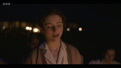 Life_After_Life_S01E03_mkv8791.jpg