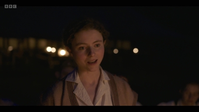 Life_After_Life_S01E03_mkv8792.jpg