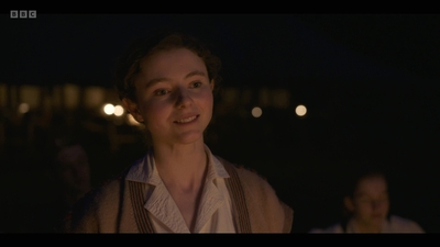 Life_After_Life_S01E03_mkv8802.jpg