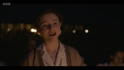 Life_After_Life_S01E03_mkv8803.jpg