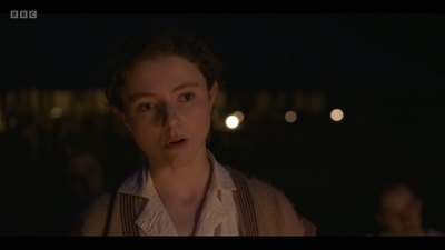 Life_After_Life_S01E03_mkv8809.jpg