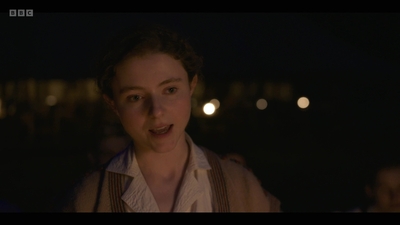 Life_After_Life_S01E03_mkv8810.jpg