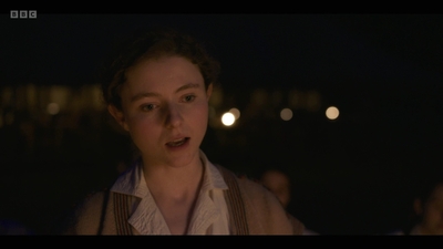 Life_After_Life_S01E03_mkv8811.jpg