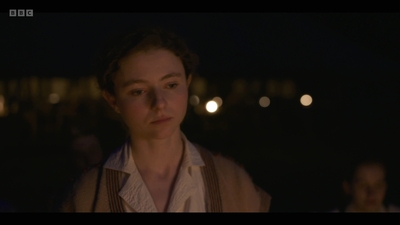 Life_After_Life_S01E03_mkv8812.jpg